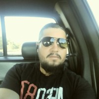 Esteban Sanchez