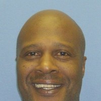 Charles Hollins