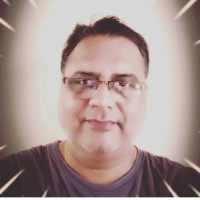 Suresh Chittora