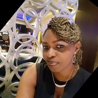 Fanny Kajinga