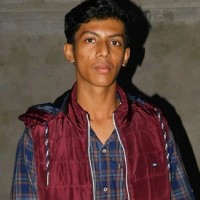 Anirban Panja