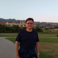 Arvin Cheng