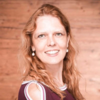 Bianca van Loon - van Jeveren