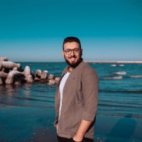 ali magdi