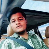 Atif Ansari