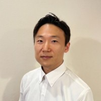 Hirotaka Arae
