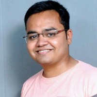 Dixit Shukla