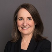 Susan Fennessey