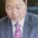 Jae-Woo Park
