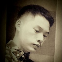 张德星