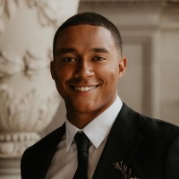 Anthony Shirley