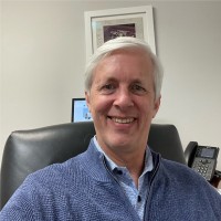 Phillip Konecki