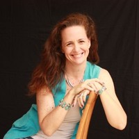 Melanie McCarthy