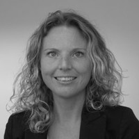 Serena Van Kammen