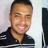 Daniel martins