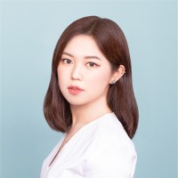 Eunice (Seung A) Pack