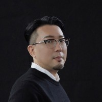 Taiyoon Lee