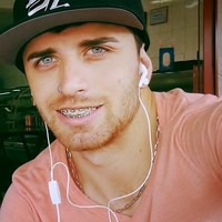 Fernando Antônio Marcelino
