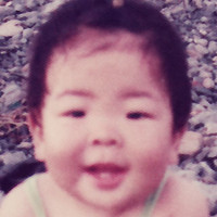 Dai Okabayashi
