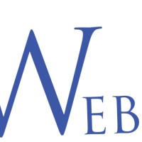 Delta Web IT