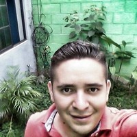 Fernando Salgado