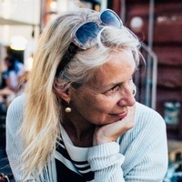 Vibeke Quaade