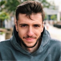 Patrick Penz