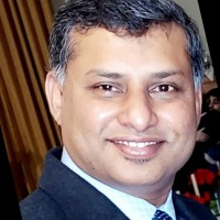 Ashir Aziz