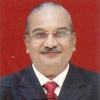 Deepak kumar Shah jain