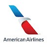 American Airlines
