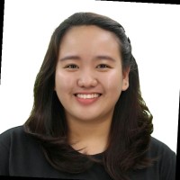 Faye Caligan