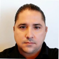 José L. de la Rosa