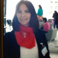 Olga Urby