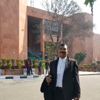 Sankar Narayan