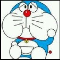 陈金俊