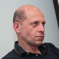 Siro Petruzzella