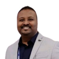 Aditya Jeripotula
