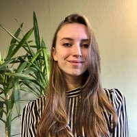 Paulina Jankauskaitė
