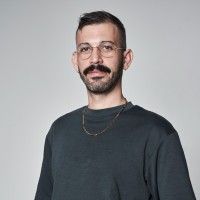 Micha Finkelstein