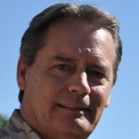 Brad Hawkins
