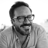 Jon Aguirresarobe