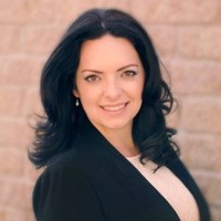 Renee Boissonneault-Smith