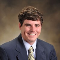 Blake Williams