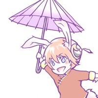 张晨辰