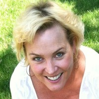 Joyce Laituri