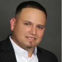 Michael Canales