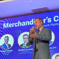 M. J. Ferdaus