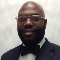 Jermaine Lucas