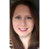 Melissa Bardwell
