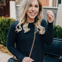 Ally Noriega